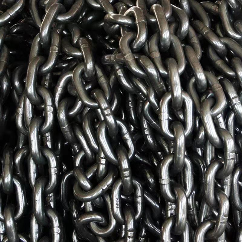 Lifting Chain