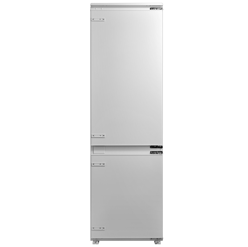 Guangzhou Midea Hualing Refrigerator Co., Ltd. – lavadora automática 3