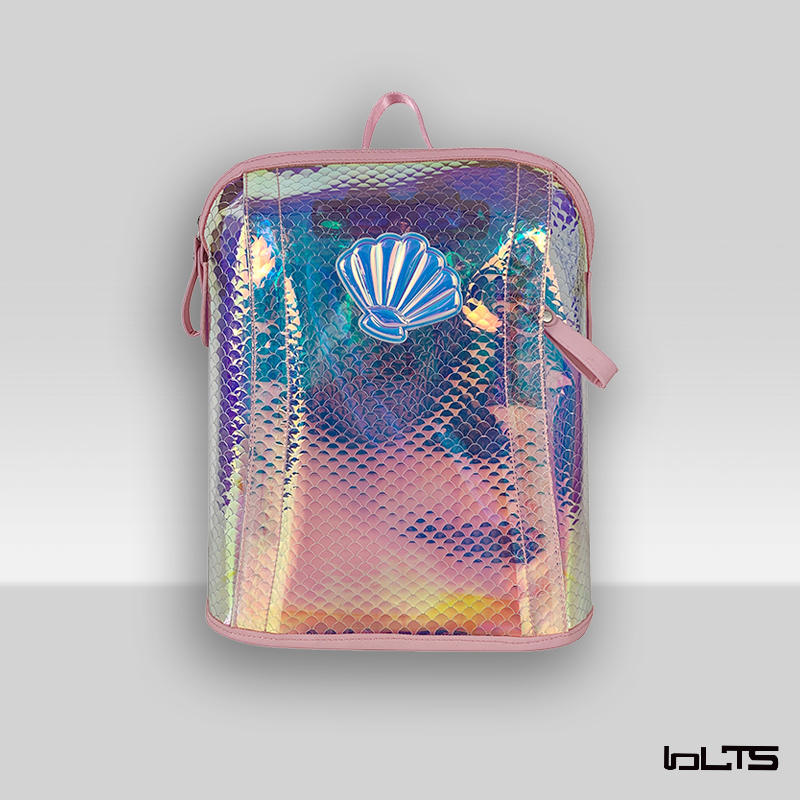 PVC small bag