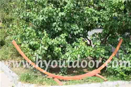 Hammock stand HY-F6008