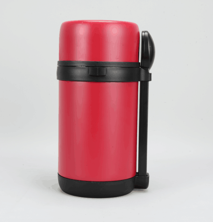 Yongkang Xinduo Cups Co.,Ltd. – cubiertos de acero 4