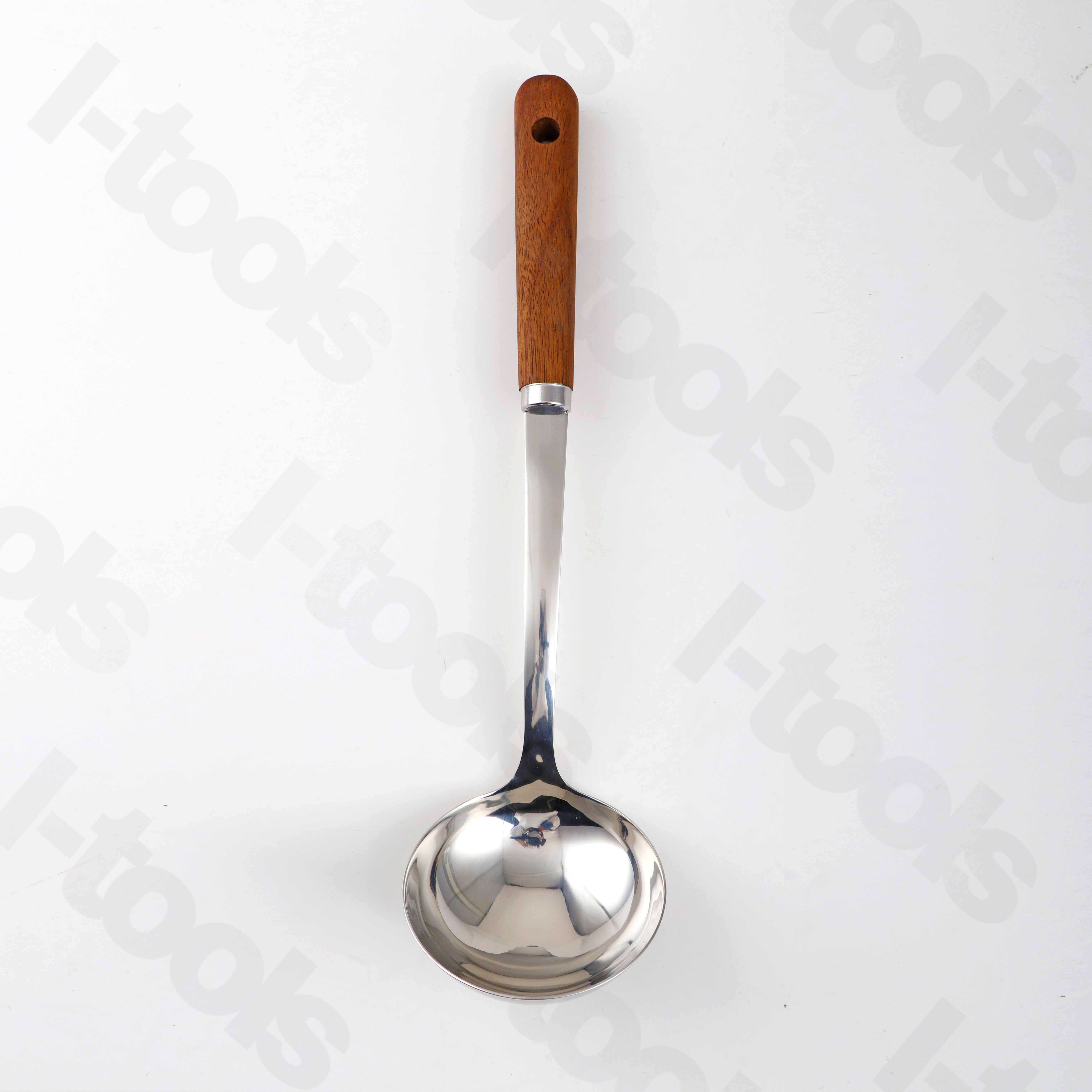 Ladle