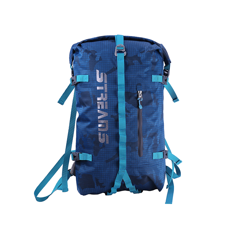 waterproof backpack