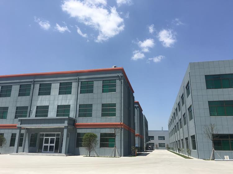 Jiangsu Haiyan Latex Products Co., Ltd. – Other Halloween Supplies and Decorations 2