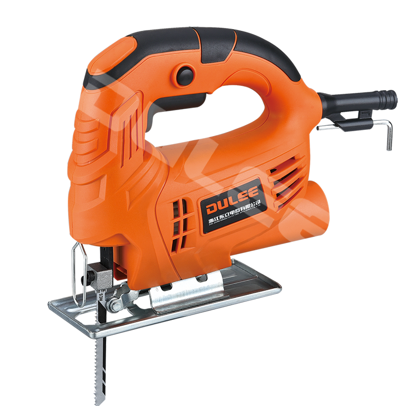 Jig Saw