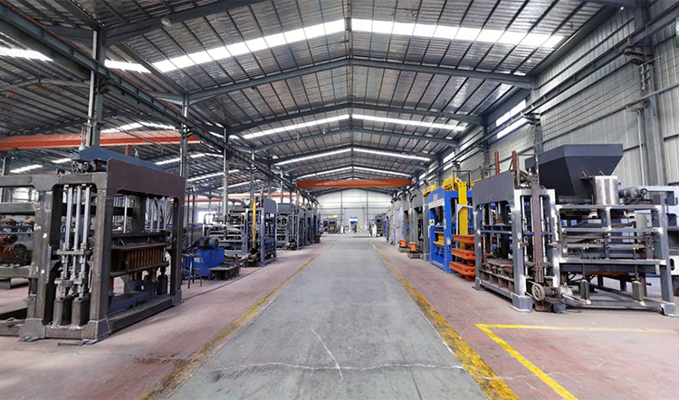 Linyi Dongyue Import and Export Co., Ltd. – Product photos 3