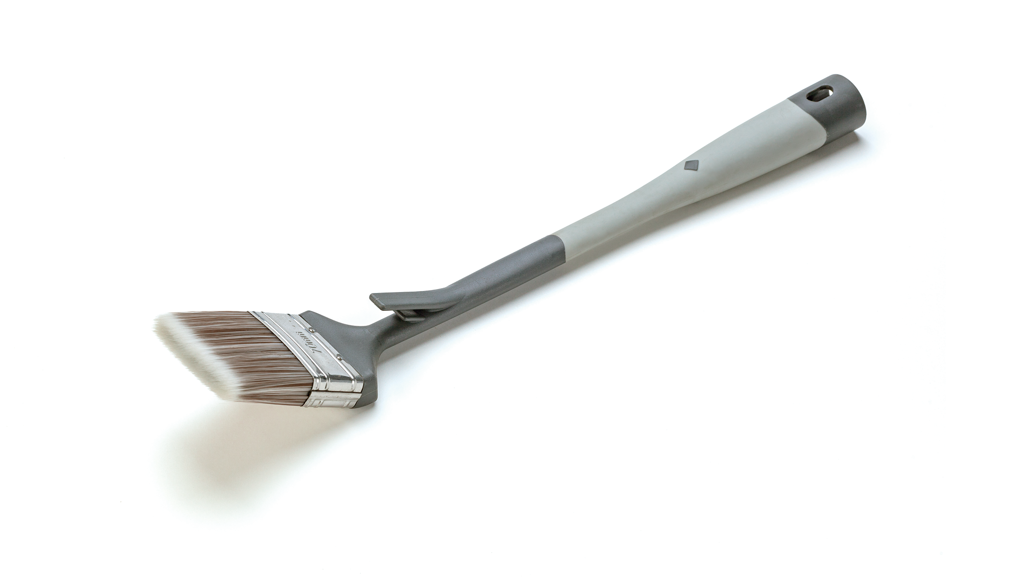 Paint Brush