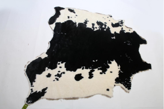 Fake fur rugs,Artificial fur rugs, floor mat, animal shape