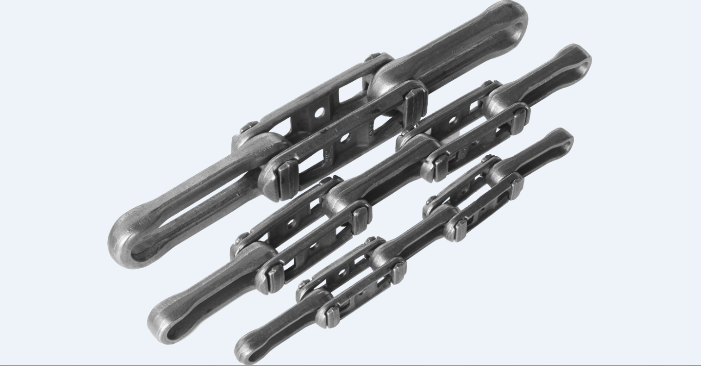 ZHEJIANG RONGRUN MACHINERY CO.,LTD. – molde de inyección 1