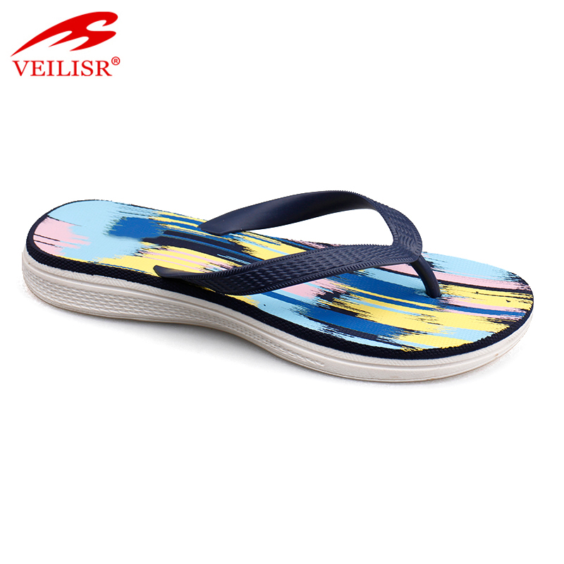 2020 new style wholesale high quality hot summer collection lady slipper eva slide sandal eva indoor slipper clogs eva beach sandals design sandals all size eva kid garden clogs slipper clogs eva shoes shoes summer shoes slipper