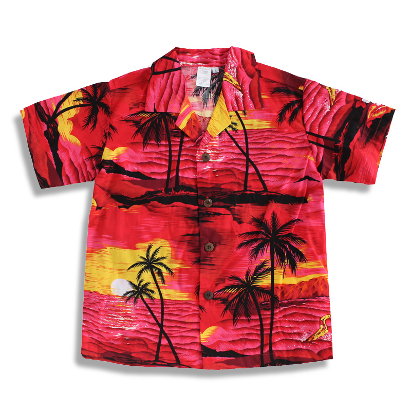Junior's shirt