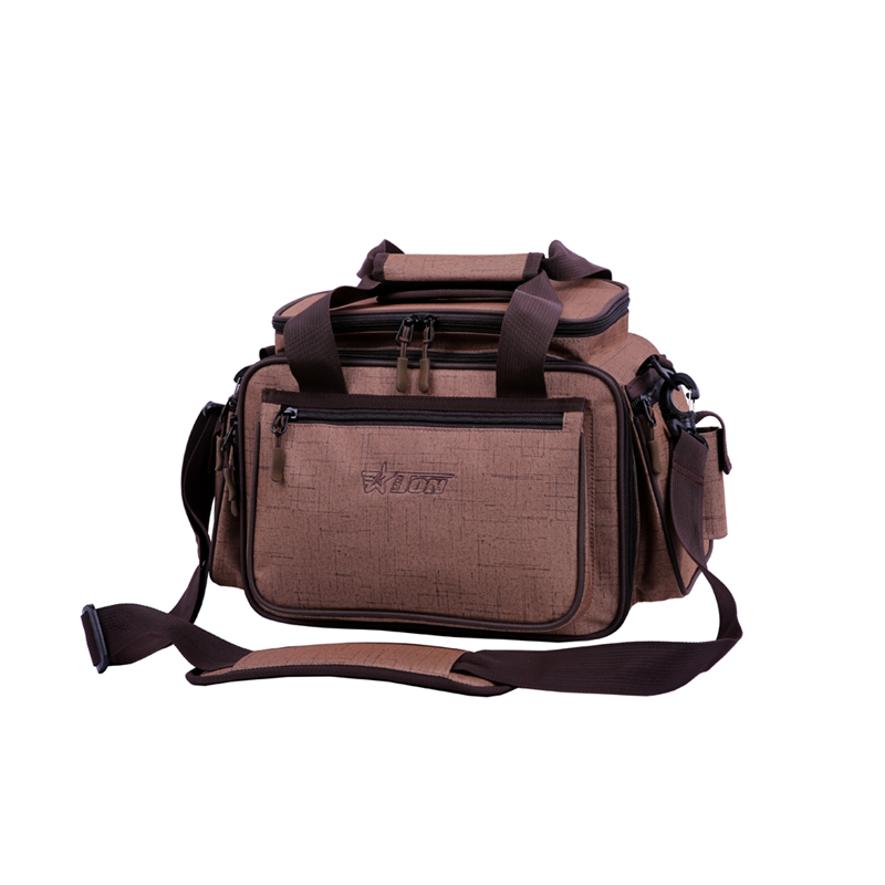 Fishing bag