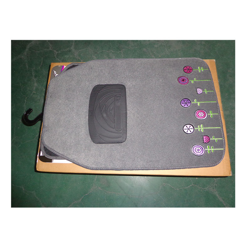 Car Mat