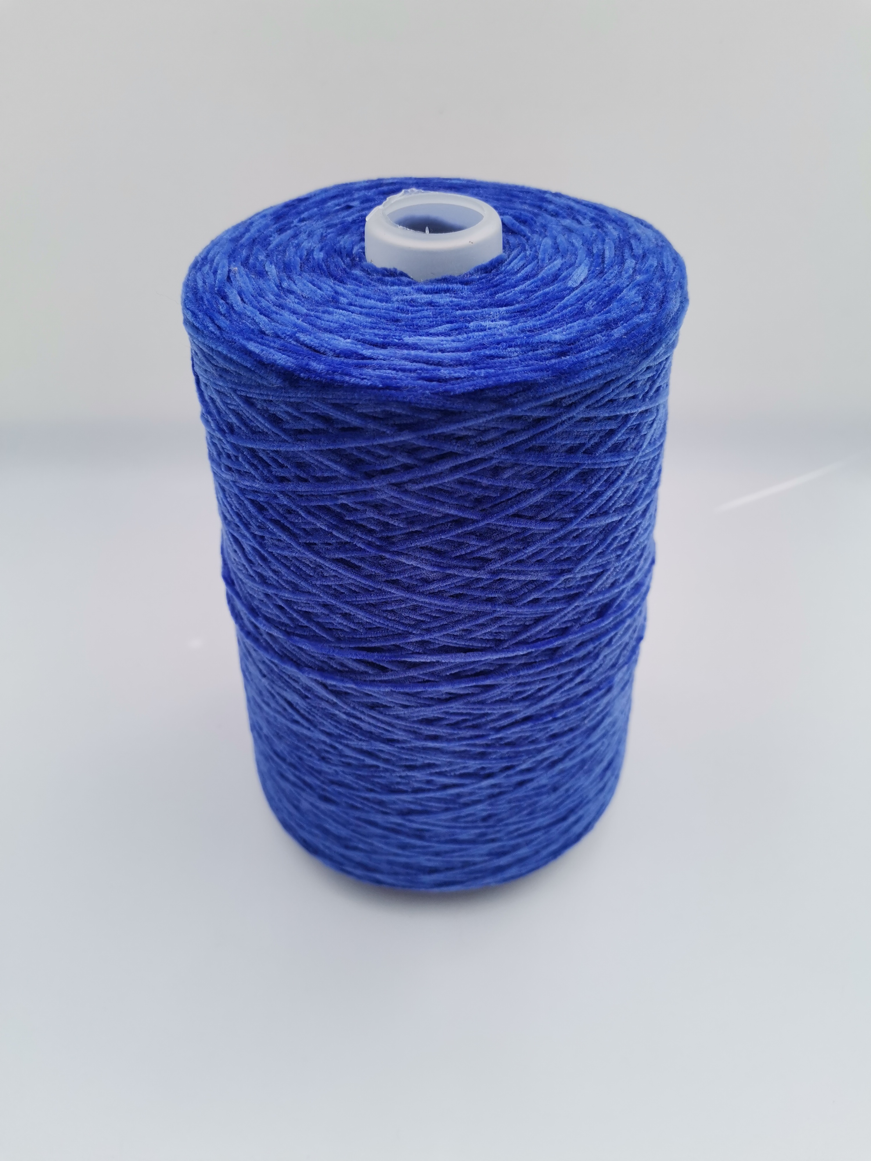 Chenille yarn（thin）