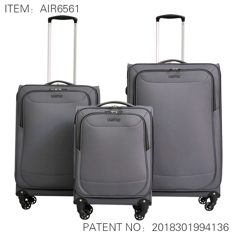 softcase