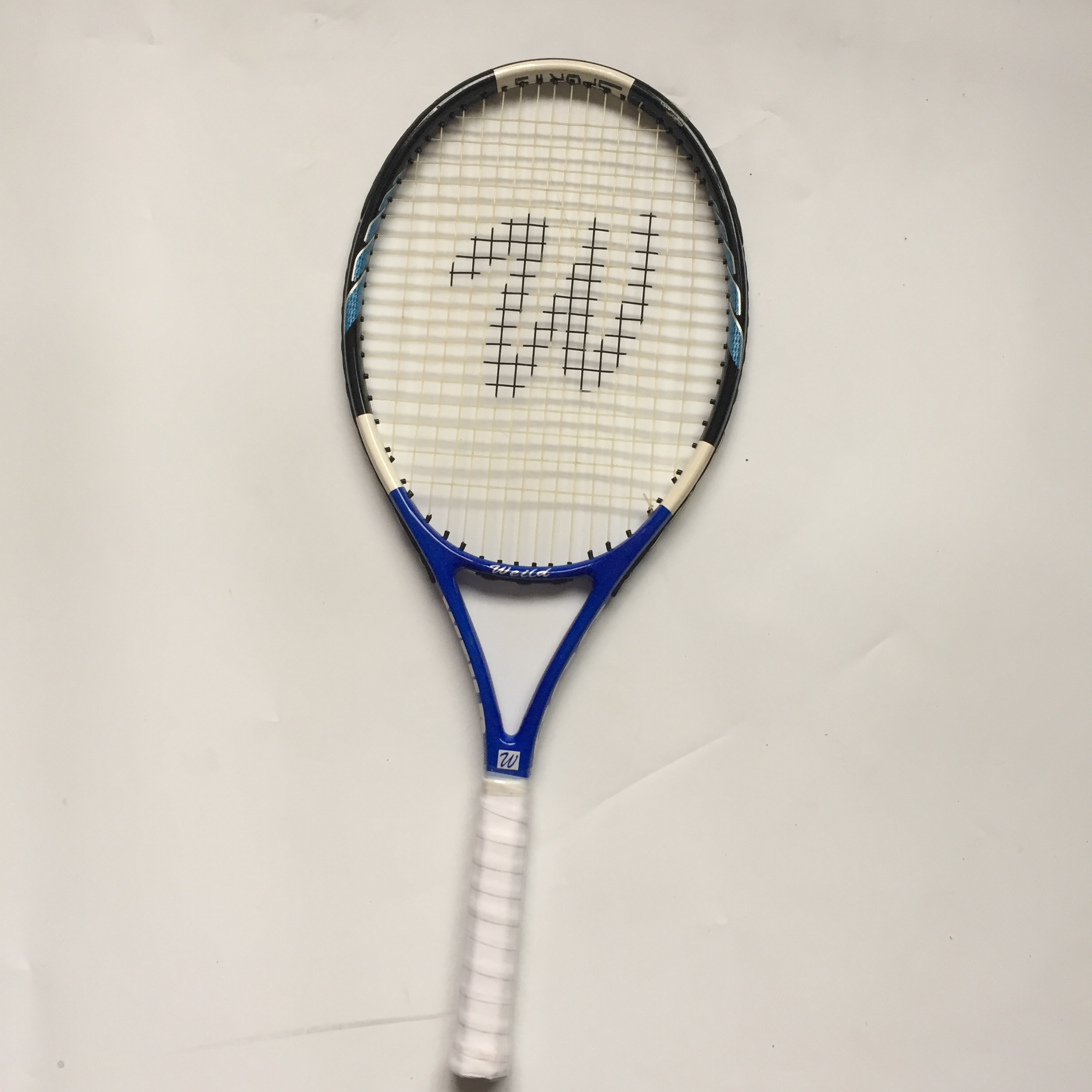 Hangzhou New Import&Export co.,ltd – pelota de fútbol 1