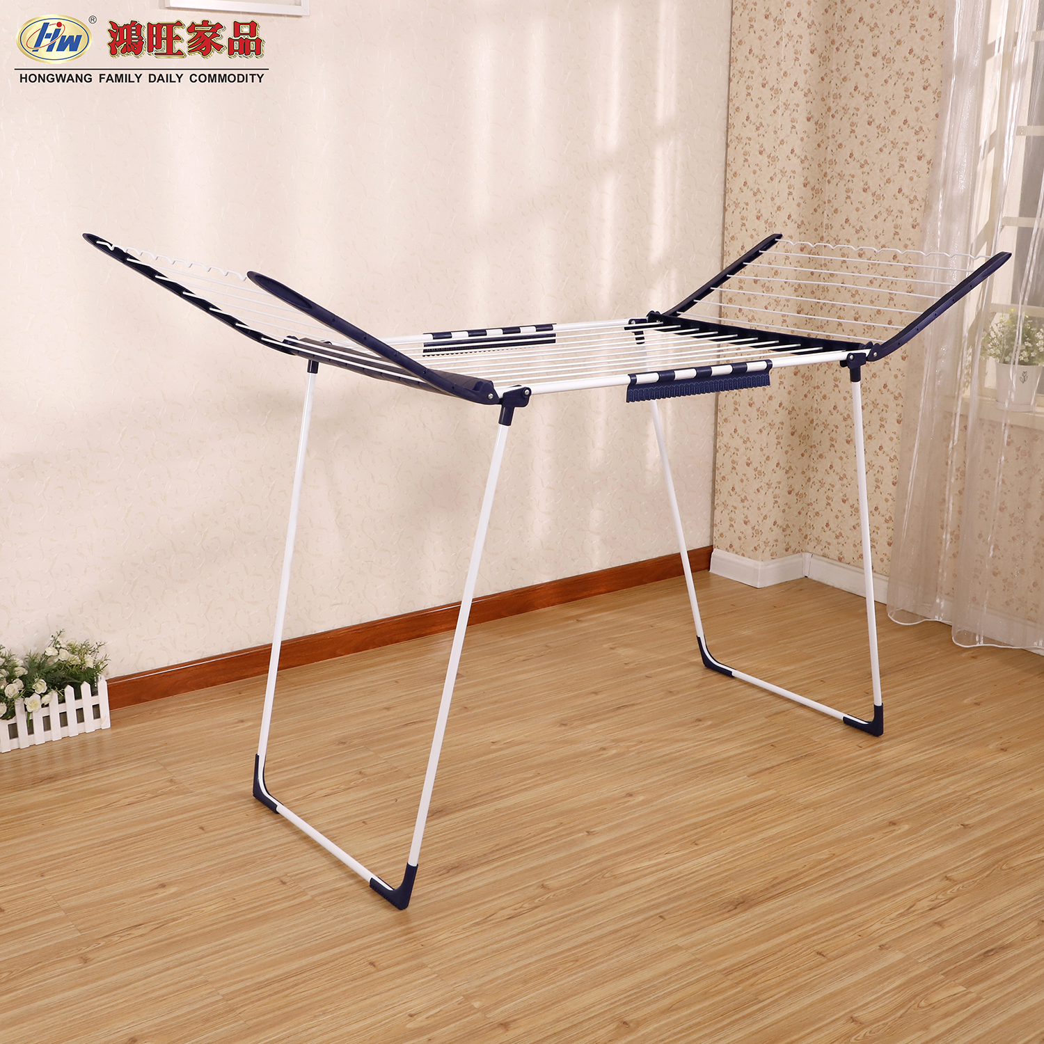Clothes hanger