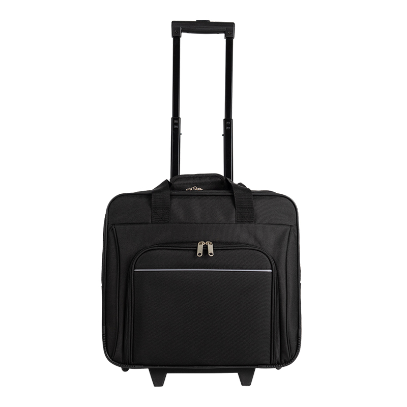 Trolley Briefcase