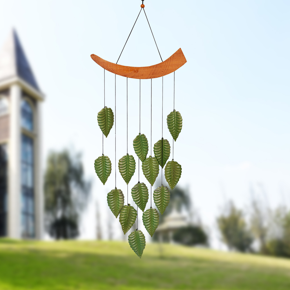 Wind Chime