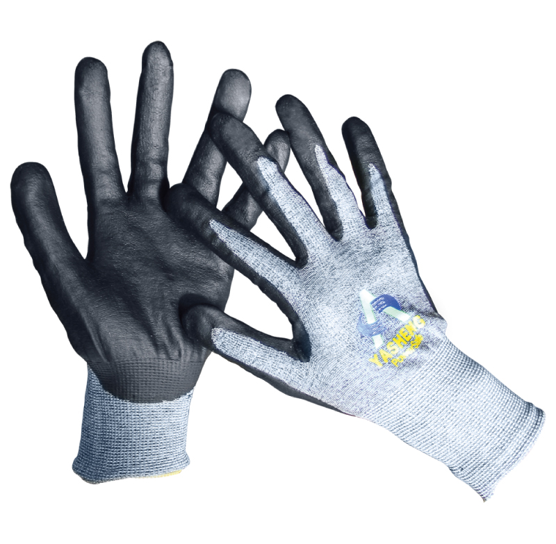 Working glove