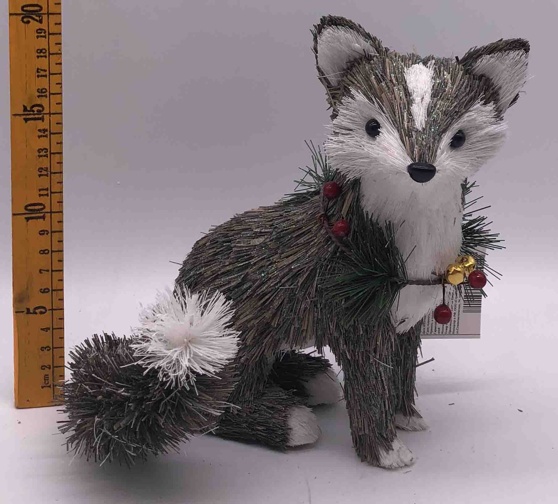 Christmas decoration