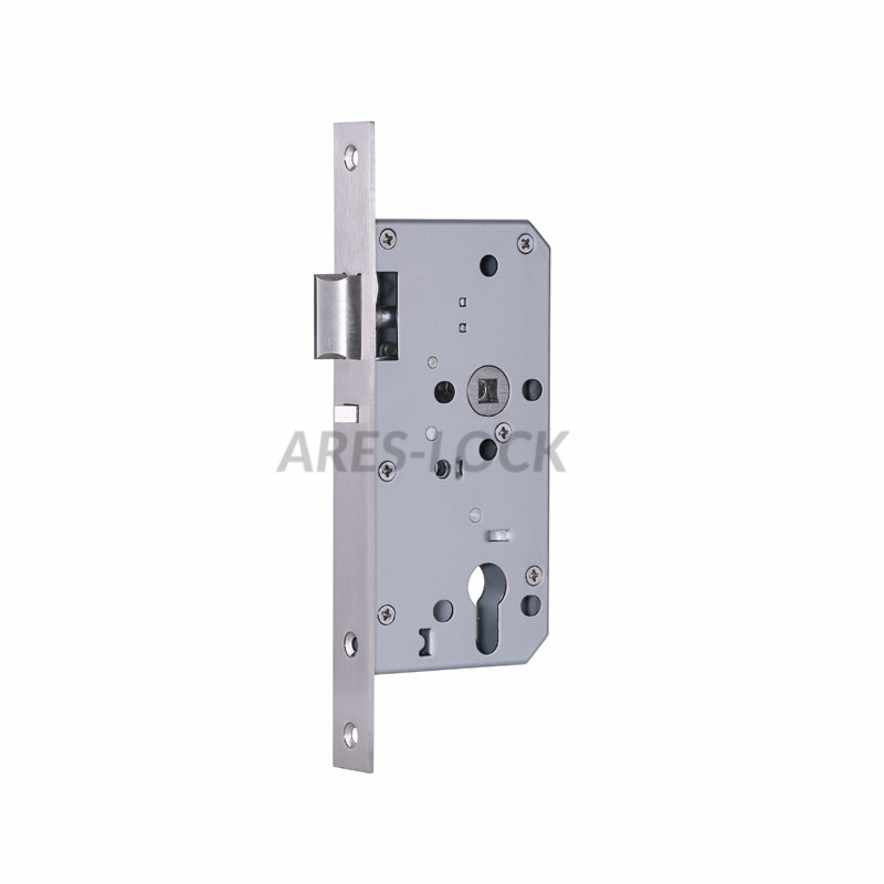 Classroom Lock