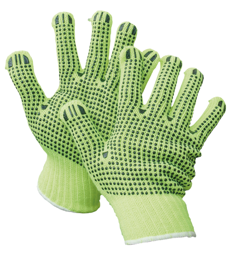 working glove