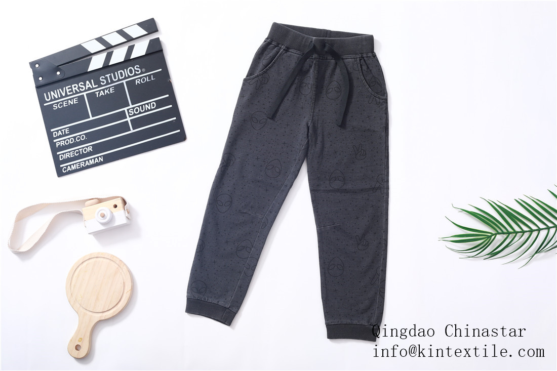 pants/jogger pants