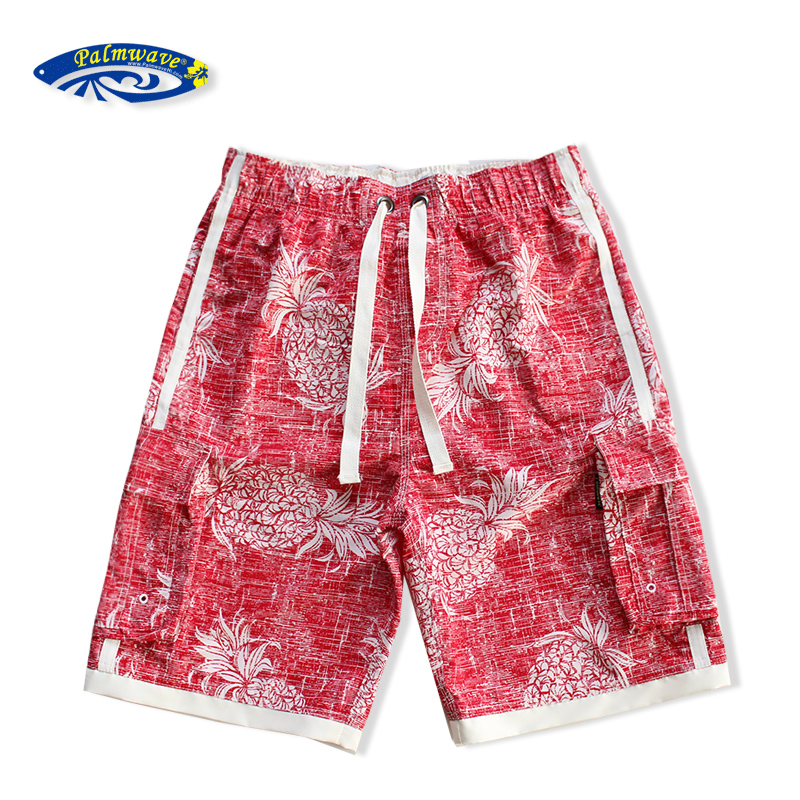 Men shorts