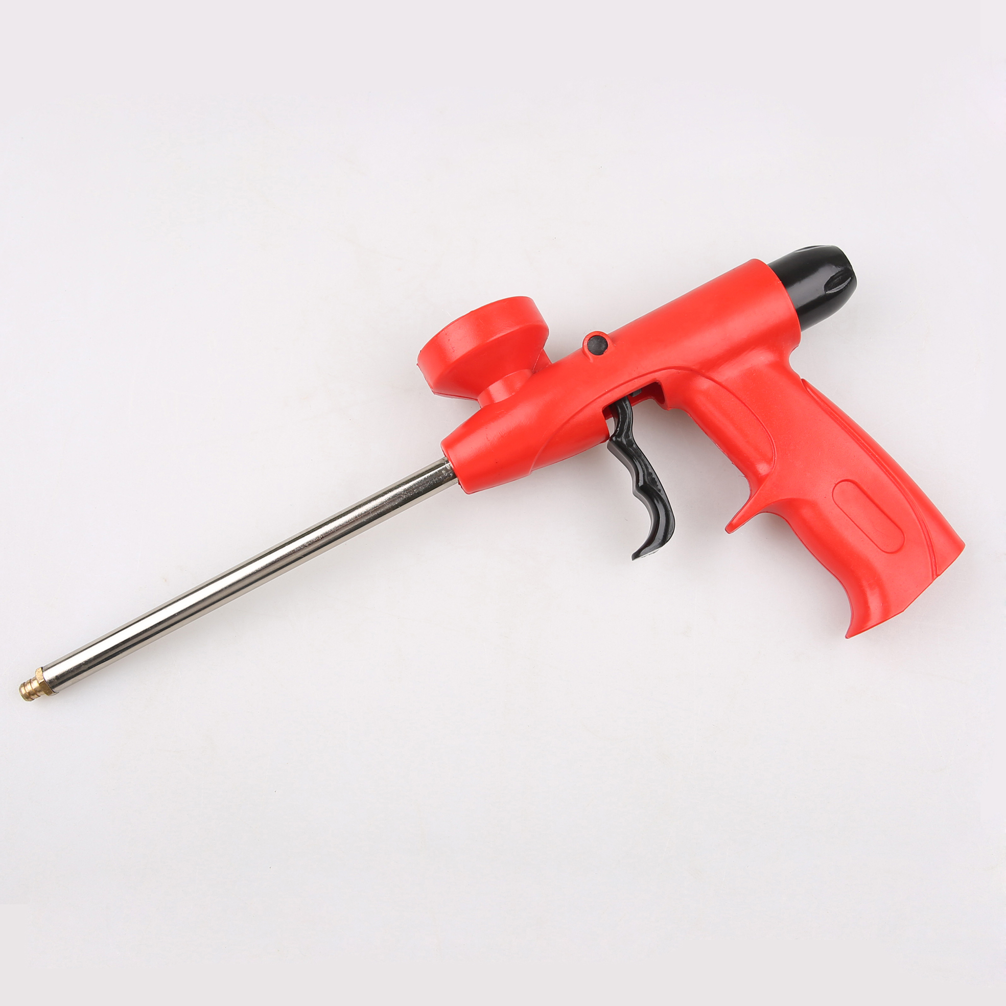 Foam Gun
