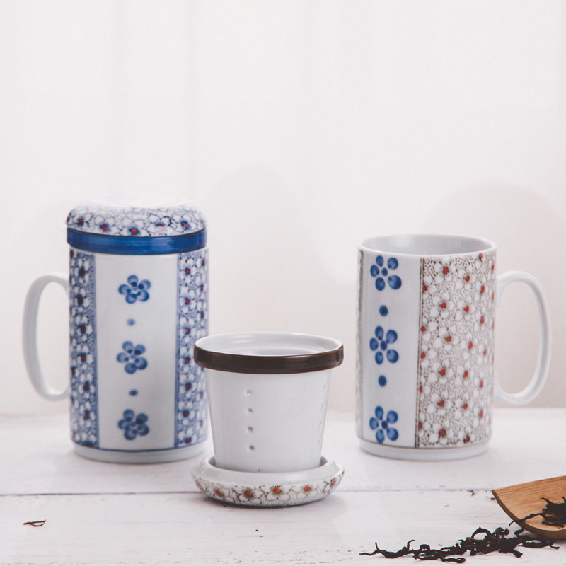 GuangDong FUDA CERAMIC Culture Development CO.,LTD – vaso de cristal 2