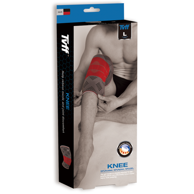 Knee Support