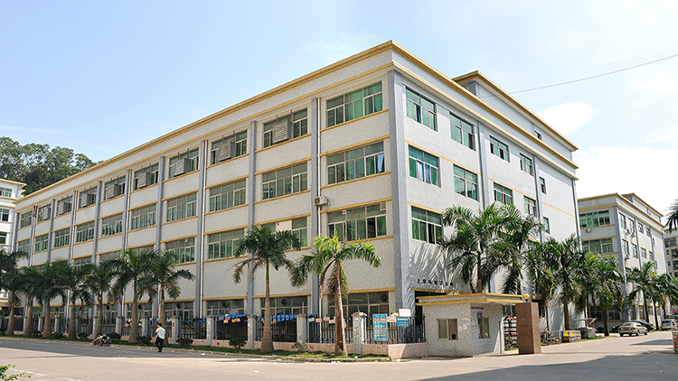 Shenzhen Medic Home Products Co., Ltd. – Photos produits 2