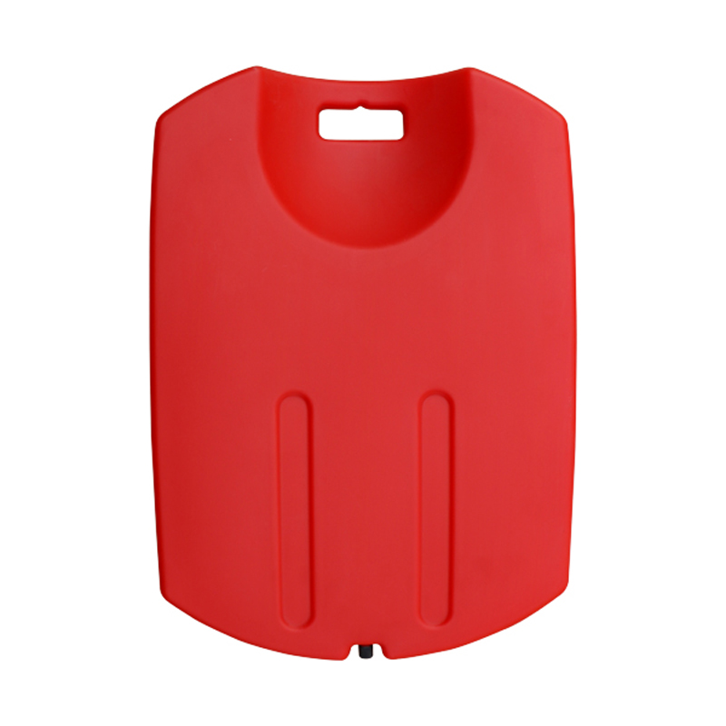 CE Approved Emergency Rescue First Aid CPR Board