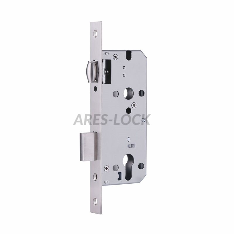 Roller Lock