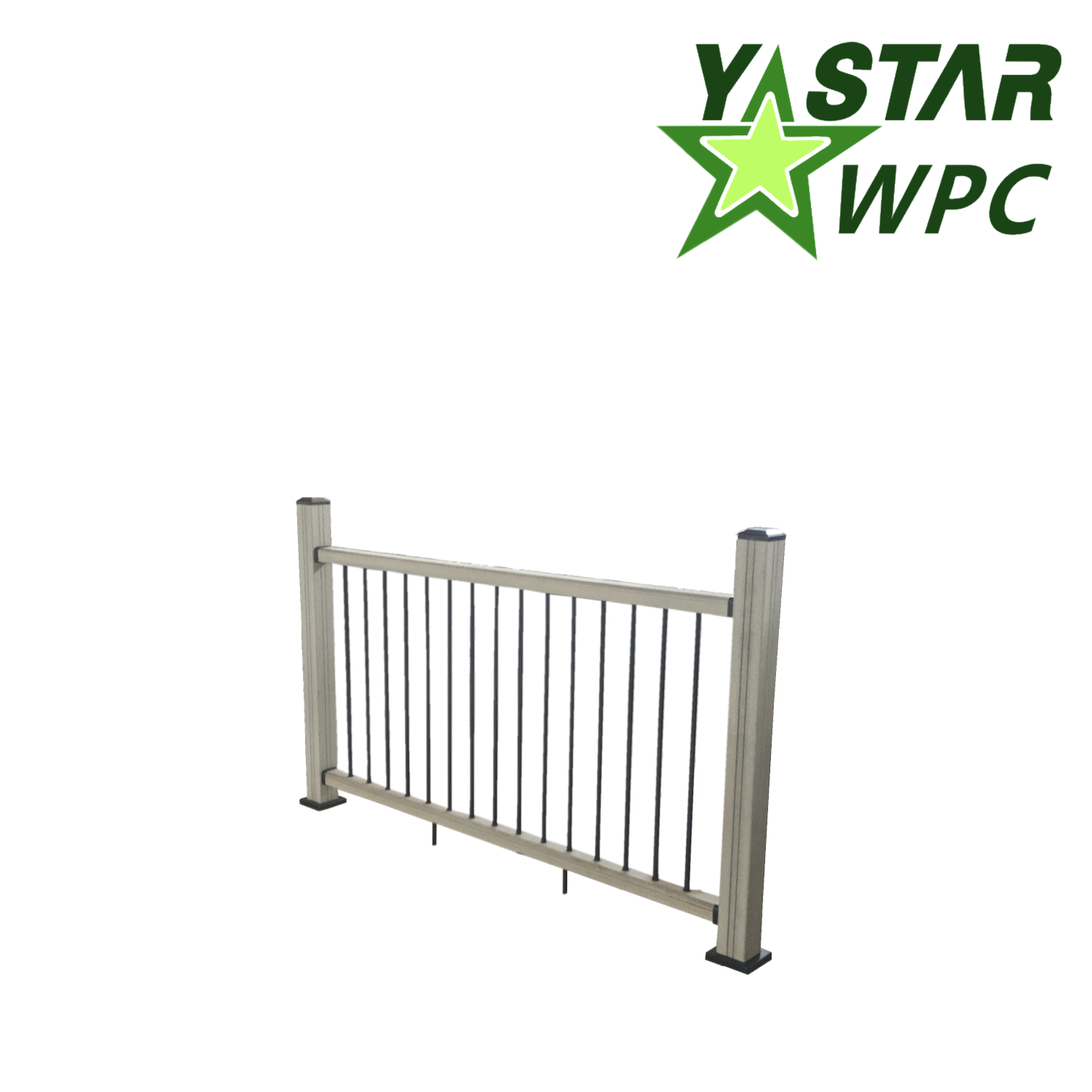 ZHEJIANG YUANSENTAI WOOD PLASTIC SCIENCE AND TECHNOLOGY CO.,LTD – mesa de comedor 2