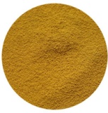 Iron Oxide Yellow 920