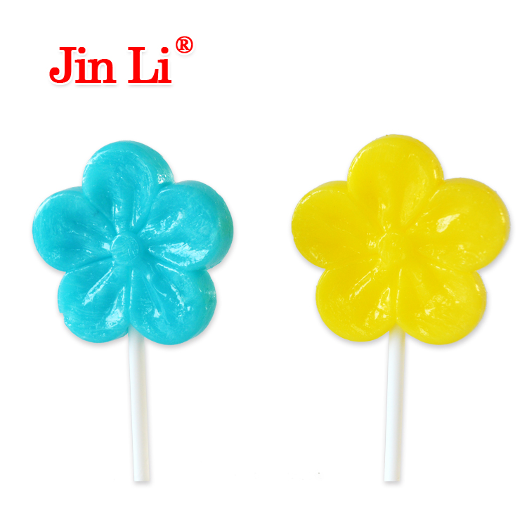 Lollipop