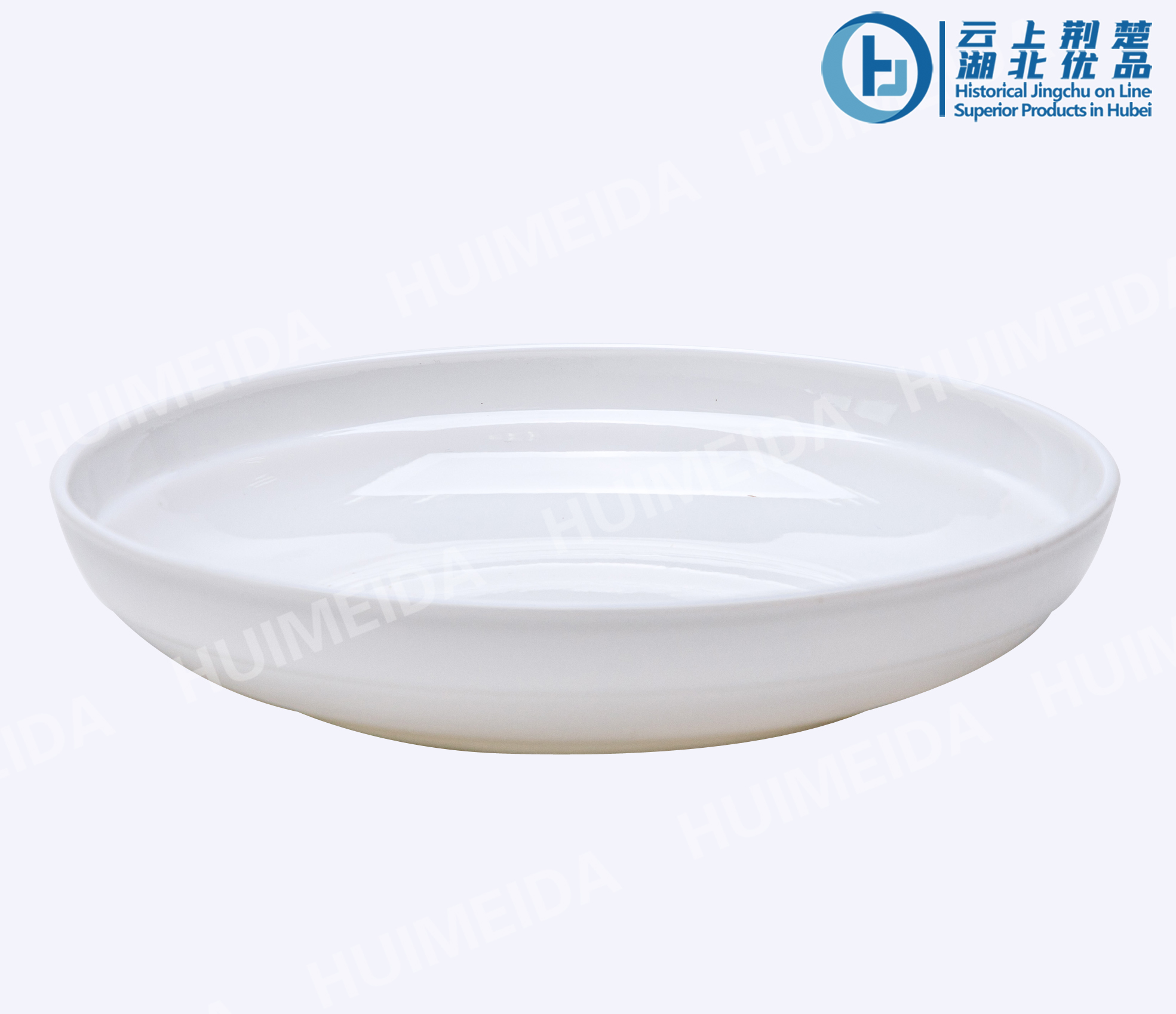 Opal Glassware Opal Glass Glassware Dinner Set Opal Glass Shallow Bowl