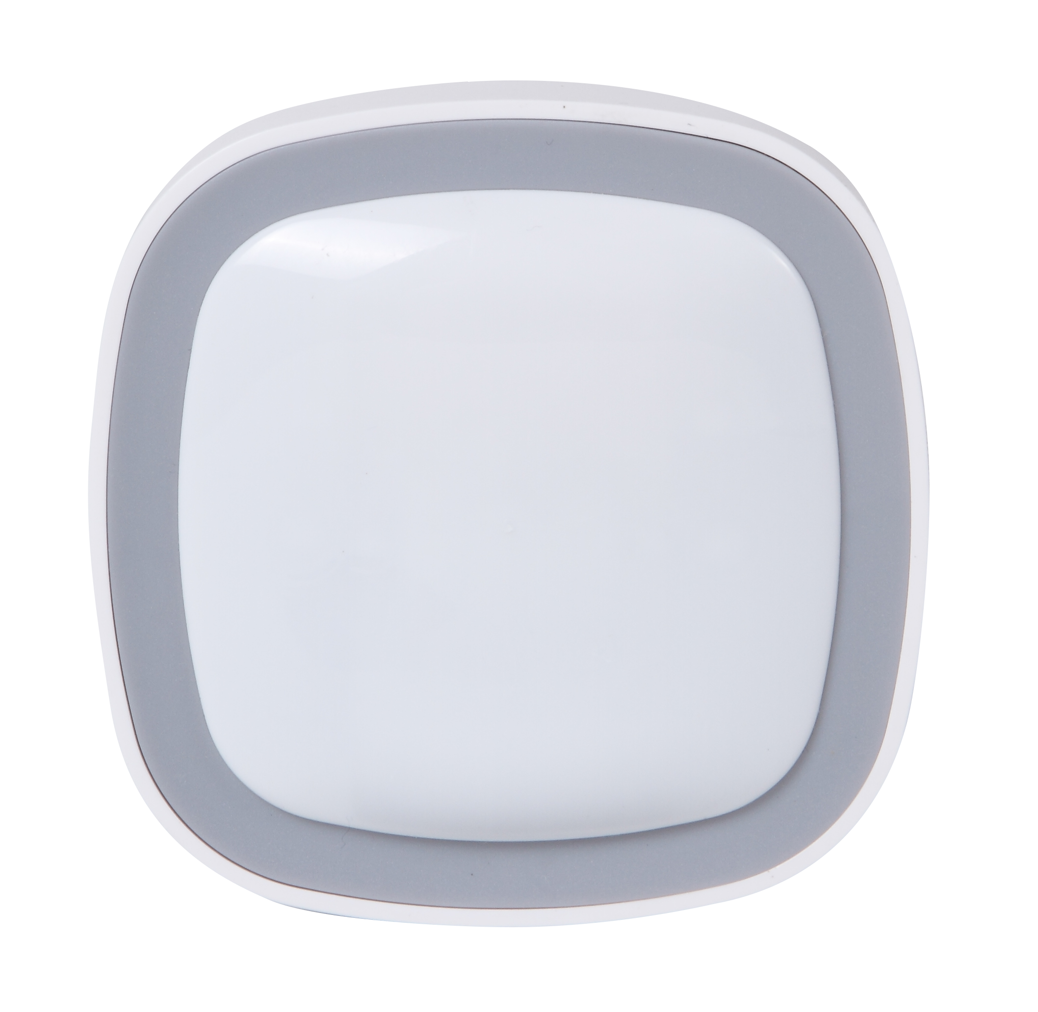 Zhuhai Gotech Intelligent Technology Co., Ltd. – refrigerador de acero 2