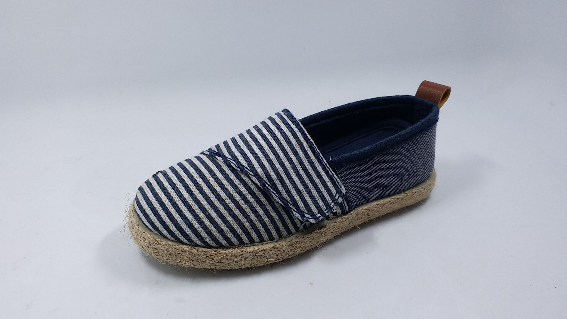 Fashion Boys Shoes ,girl Shoes, Boys Style, New Girl Style,new Boys Style