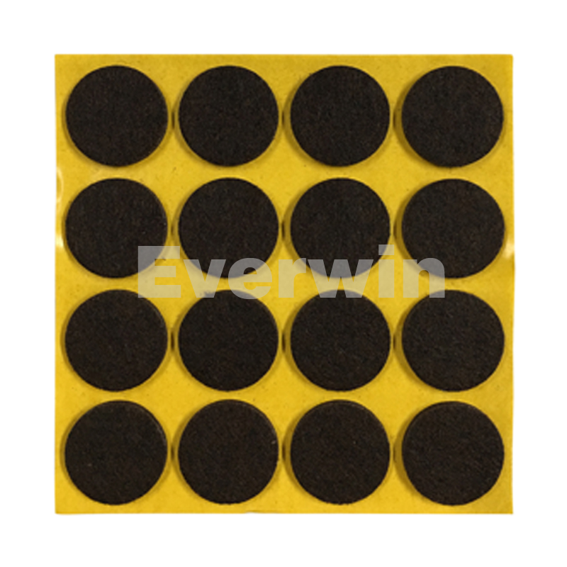 Furniture Glider Felt