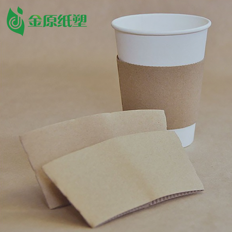 King Garden Paper & Plastic Products Co.,Ltd – vaso de cristal 2