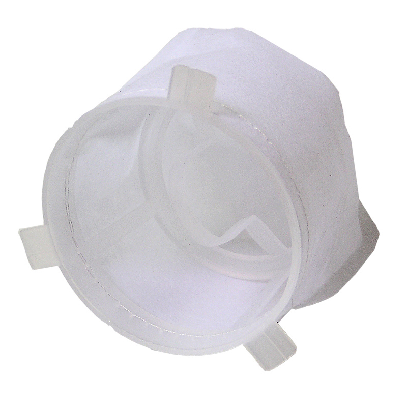 Good quality Vacuum cleaner foam filter, vacuum cleaner accessories, Type F4, vacuum cleaner filter fit for Dirt Devil vacuum cleaner