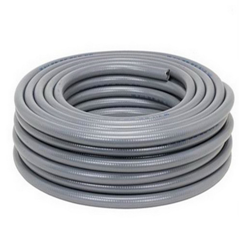 Liquid Tight Flexible Conduit