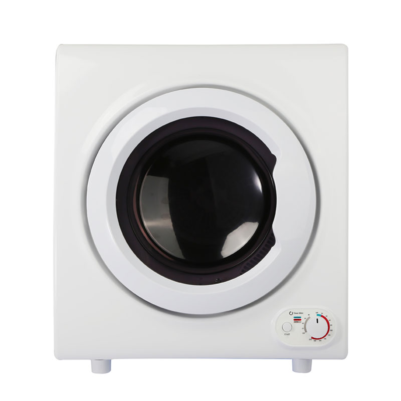 Jiangmen Jinhuan Electrical Co., Ltd. – microondas compacto 1