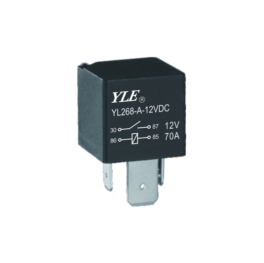 NINGBO YINZHOU YONGLIN ELECTRON ELECTRICAL EQUIPMENT CO.,LTD – manubrio de aluminio 3