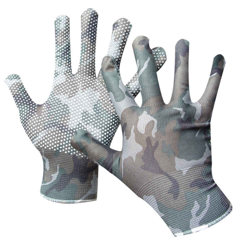 Working glove