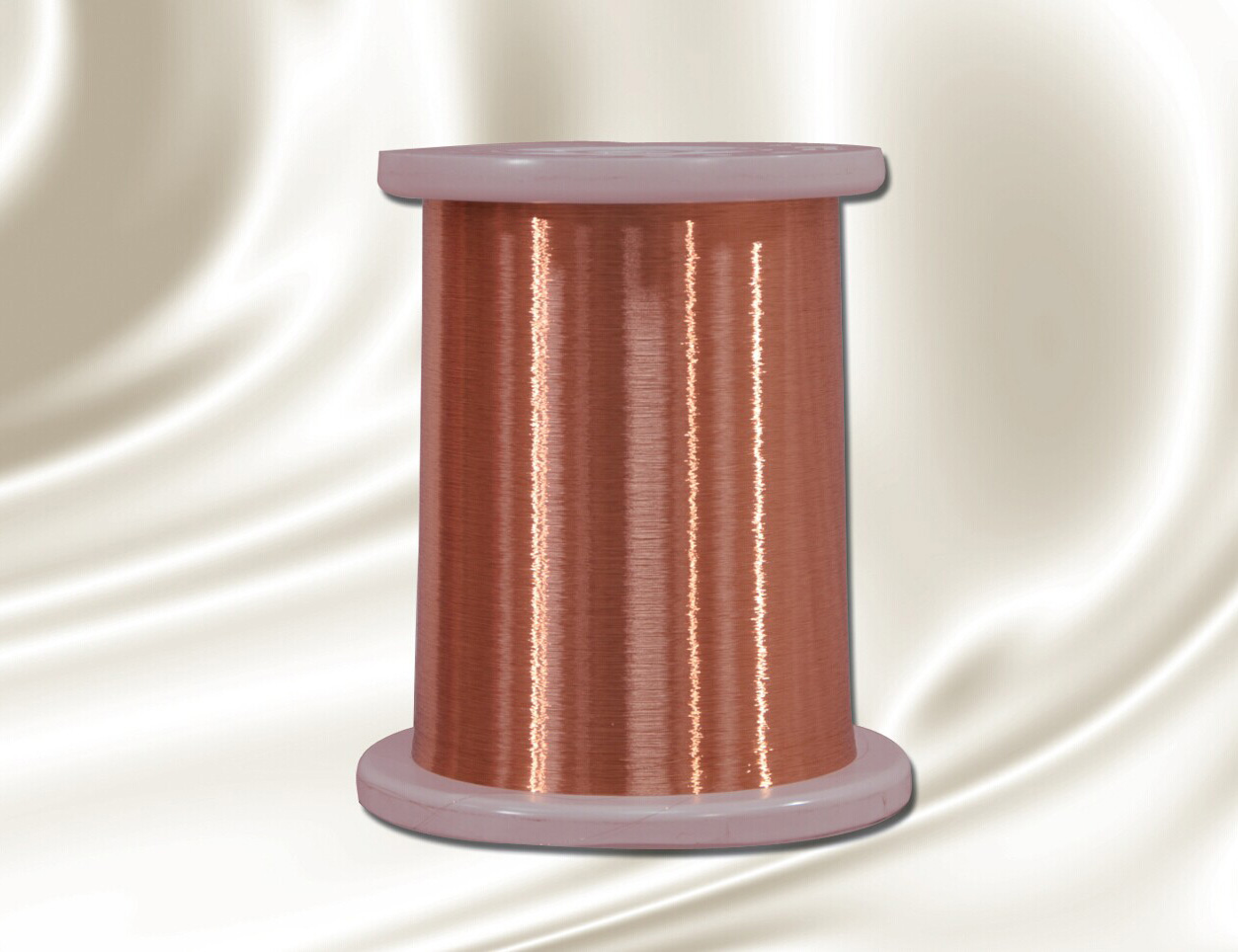 SHANGHAI YUSHENG SPECIAL MAGNET WIRE CO.,LTD – bombilla led 1