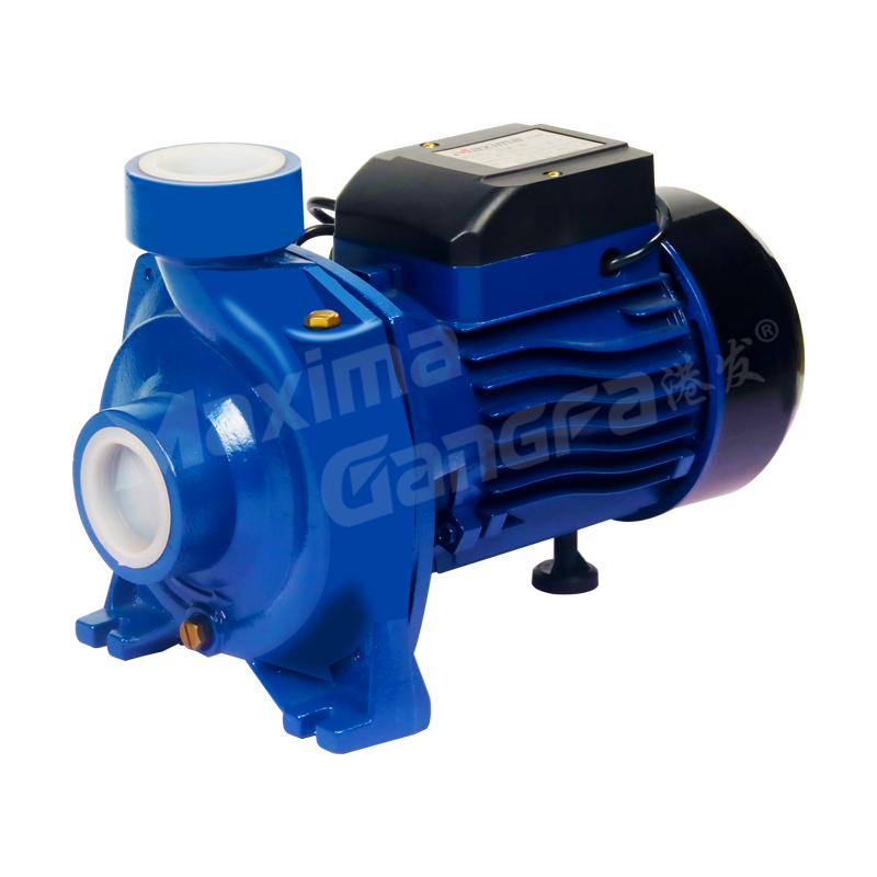 DKM-20